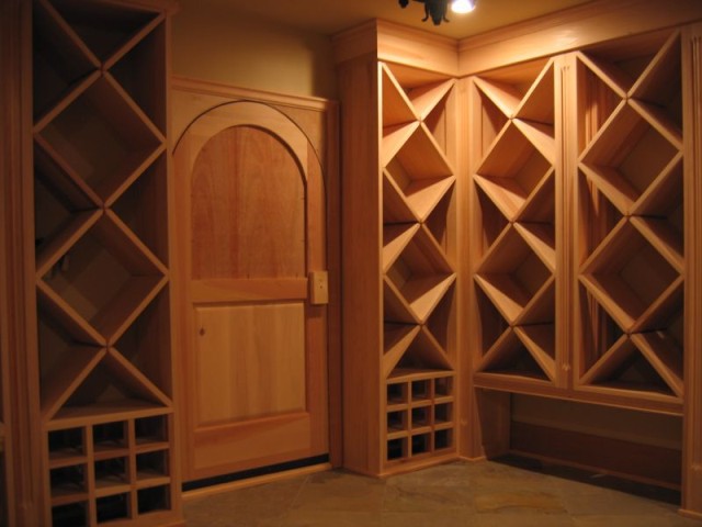wineCellar05.jpg